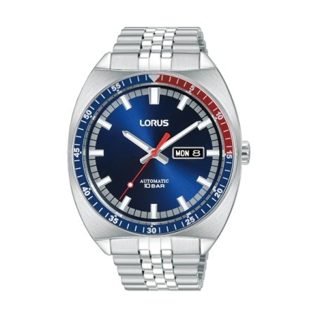 LORUS WATCHES Mod. RL445BX9 RL445BX9